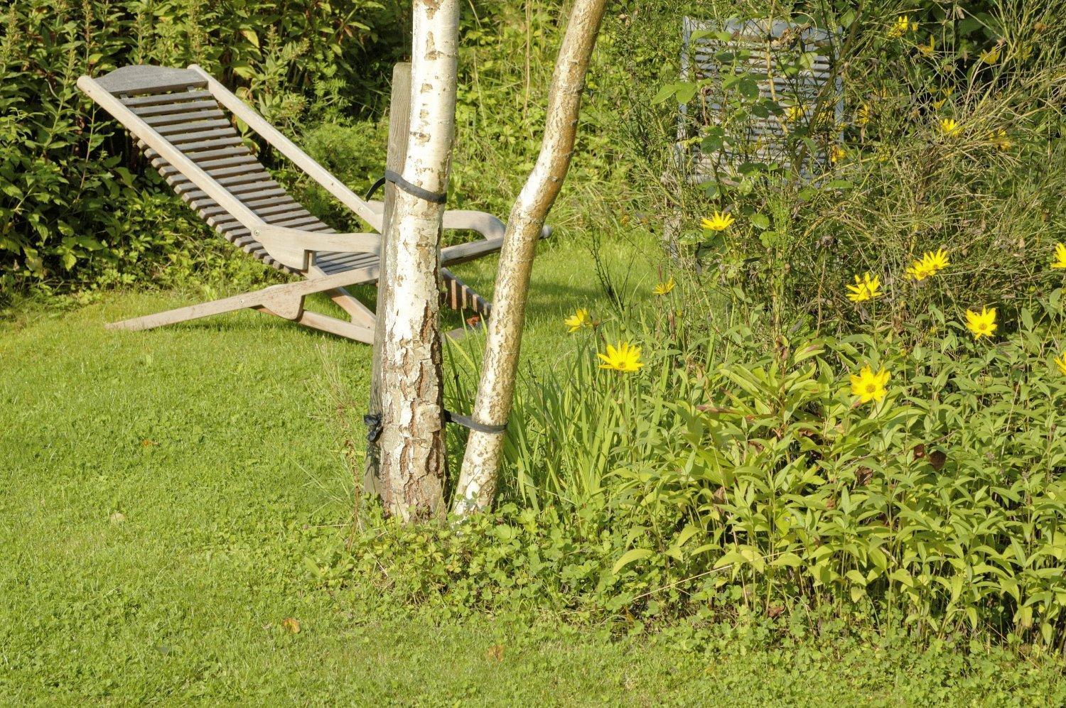B&B Le Clos De La Fontaine Chéoux Exteriér fotografie